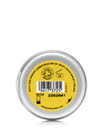 Bee Lovely Beautiful Lips 15g [BUY 1 GET 1 FREE]