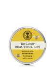 Bee Lovely Beautiful Lips 15g [BUY 1 GET 1 FREE]