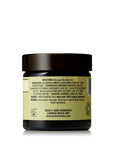 Eucalyptus Salve 45g
