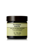 Eucalyptus Salve 45g