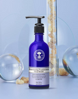 Hydrating Frankincense Collection