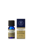 Aromatherapy Blend - De Stress 10ml