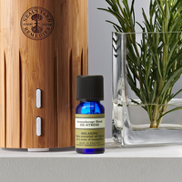 Aromatherapy Blend - De Stress 10ml
