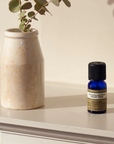 Aromatherapy Blend - Night Time 10ml