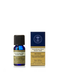 Aromatherapy Blend - Night Time 10ml
