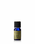 Aromatherapy Blend - Women's Balance 10ml