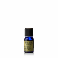 Aromatherapy Blend - Women's Balance 10ml