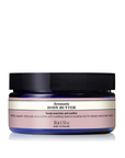 Aromatic Body Butter 200g