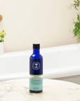 Aromatic Bath Favourites