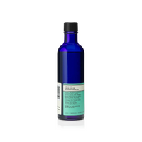 Aromatic Foaming Bath 200ml