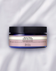 Beauty Sleep Body Butter 200g