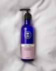 Beauty Sleep Bath & Body Duo