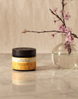 Bee Lovely All Over Balm 50g