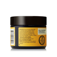 Bee Lovely All Over Balm 50g