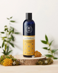 Bee Lovely Bath & Shower Gel