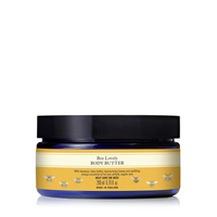 Bee Lovely Body Butter 200g