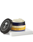 Bee Lovely Body Butter 200g