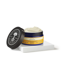 Bee Lovely Body Butter 200g