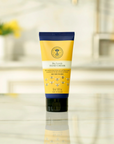 Bee Lovely Hand Cream 50ml