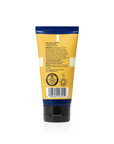 Bee Lovely Hand Cream 50ml