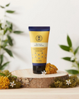 Bee Lovely Hand Cream 50ml