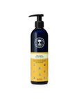 Bee Lovely Hand Wash 295ml