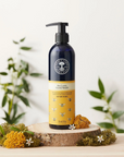 Bee-utiful Hand & Body Duo