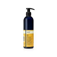 Bee Lovely Hand Wash 295ml
