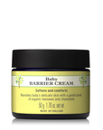 Baby Barrier Cream 50g