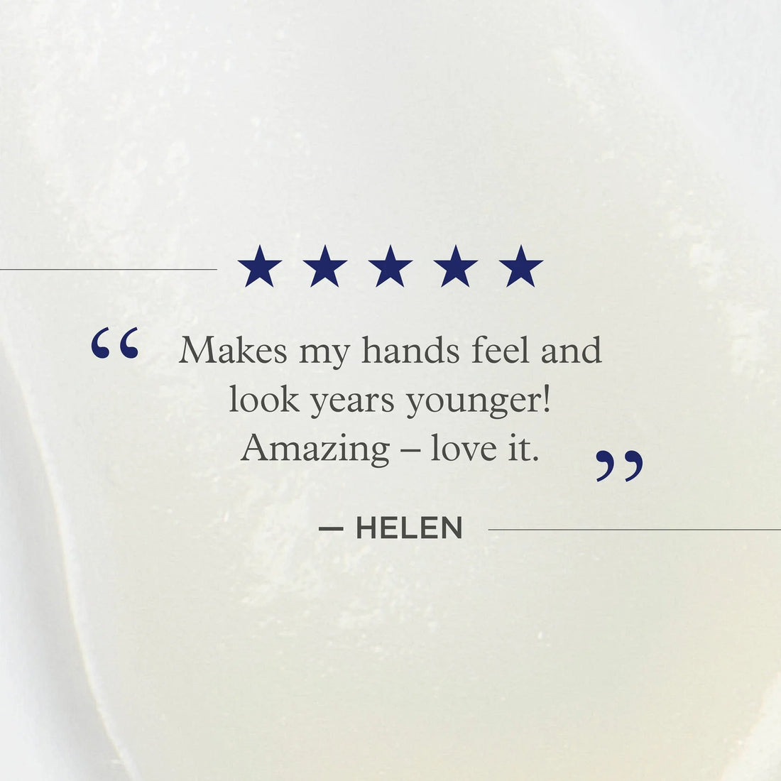 Frankincense Intense Hand Treatment Serum