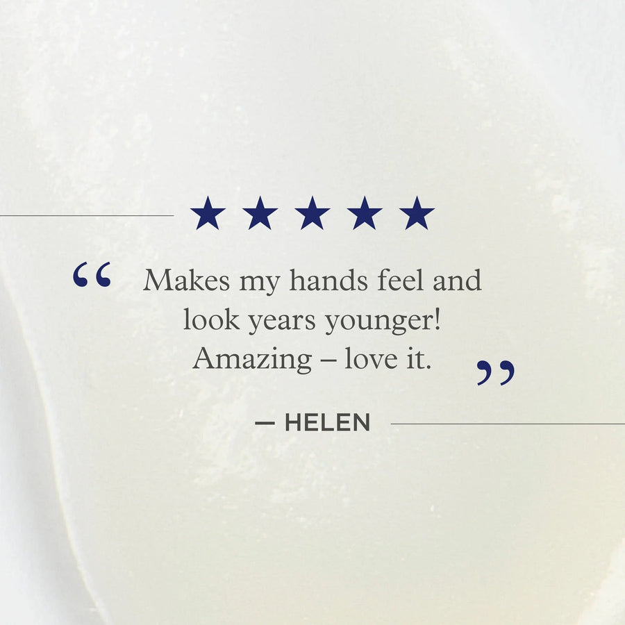 Frankincense Intense Hand Treatment Serum