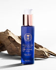 Frankincense Intense Hand Treatment Serum