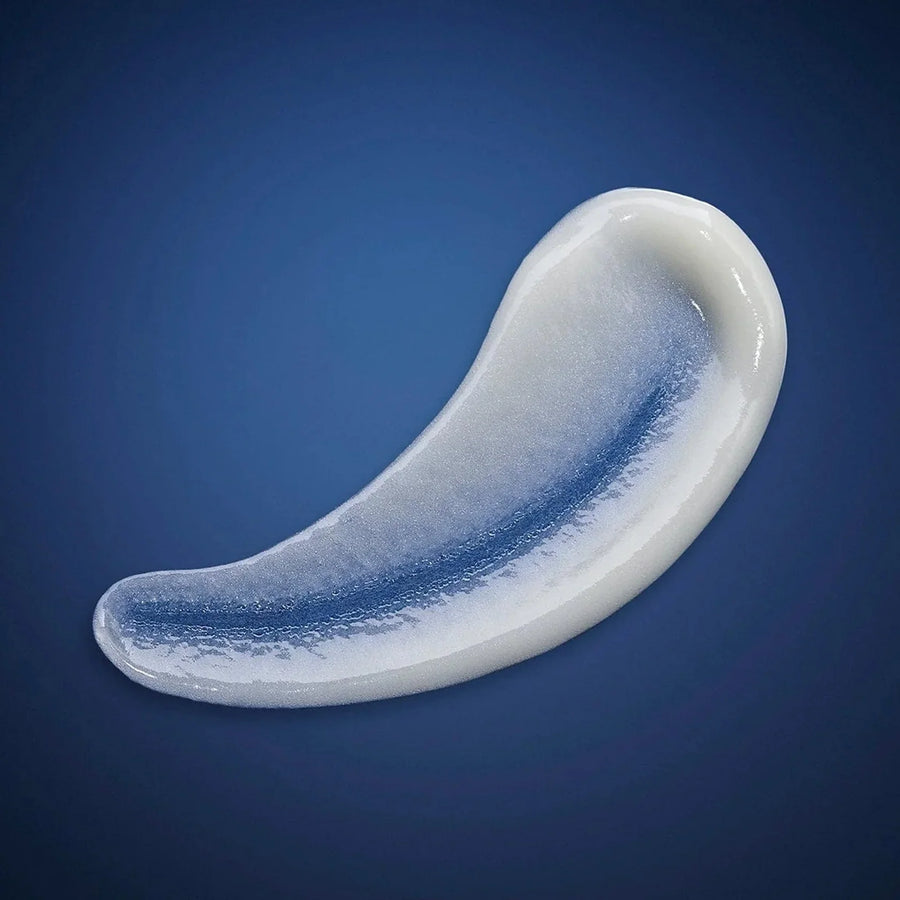 Frankincense Intense Hand Treatment Serum