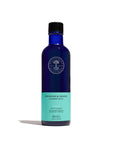 Geranium & Orange Foaming Bath 200ml