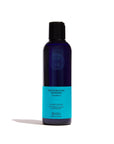 Invigorating Seaweed Shampoo 200ml