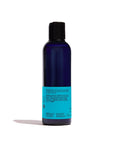 Invigorating Seaweed Shampoo 200ml