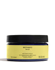 Neal's Yard Remedies Mother's Balm 180g