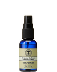 [1 FOR 1] Organic Defence Hand Spray 50ml