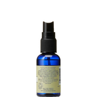 Organic Defence Hand Spray 50ml