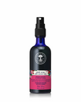 Neal's Yard Remedies Wild Rose Dry Oil Spray
