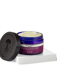 Women’s Balance Balm 170g