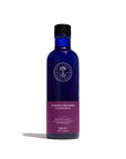 Women’s Balance Foaming Bath