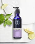 Citrus Hand Wash