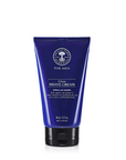 Men's Close Shave Cream 140ml