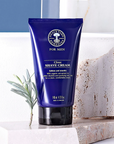 Men's Close Shave Cream 140ml