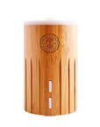 Esta Aroma Diffuser