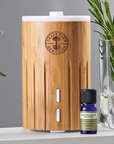 Esta Aroma Diffuser