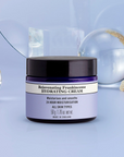 Frankincense Hydrating Cream