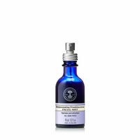 Frankincense Hydrating Facial Mist 45ml