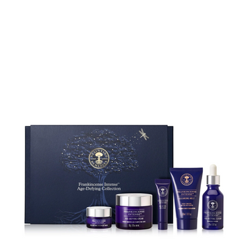 Frankincense Intense™ Age-Defying Collection 2023 (BBE 12/24)